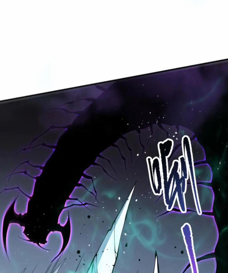 Thảm Họa Tử Linh Sư 106 trang 27