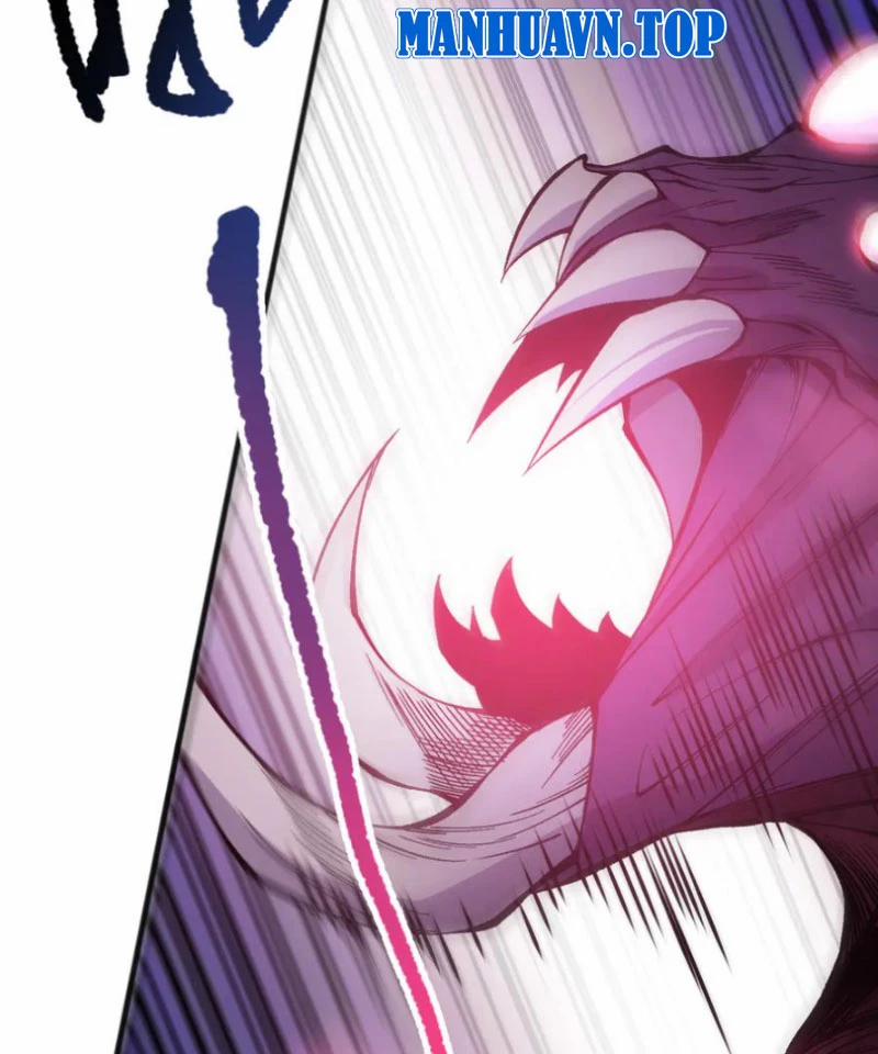 Thảm Họa Tử Linh Sư 106 trang 30