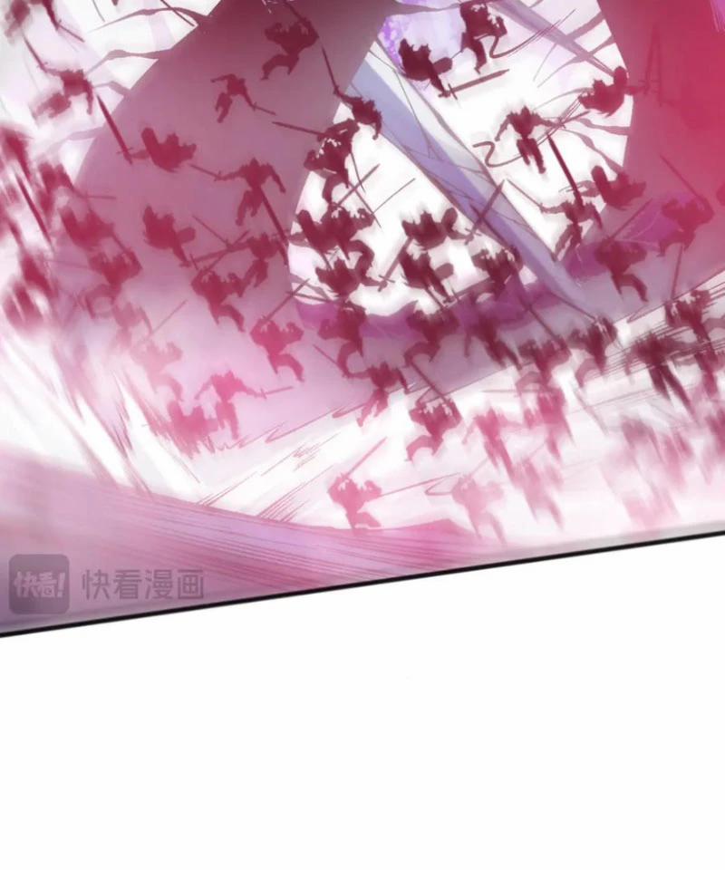 Thảm Họa Tử Linh Sư 106 trang 33