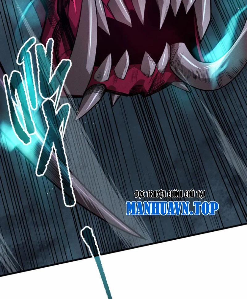 Thảm Họa Tử Linh Sư 106 trang 4