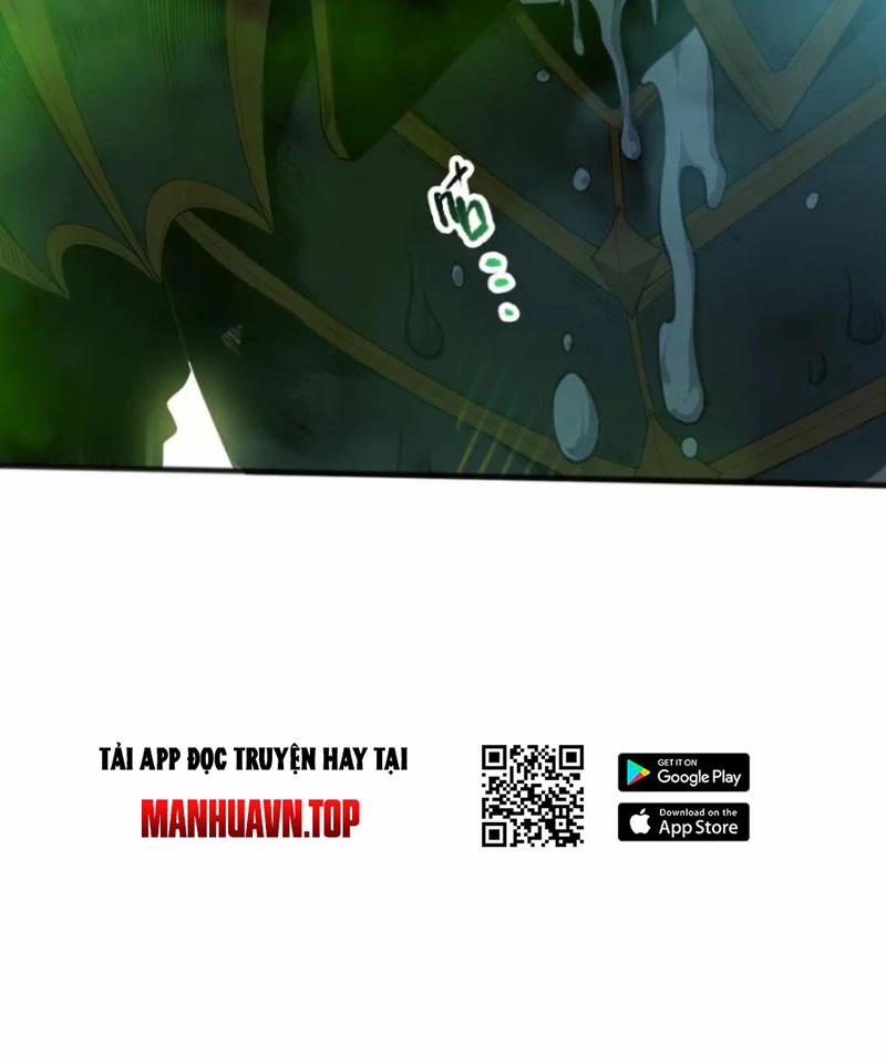 Thảm Họa Tử Linh Sư 106 trang 41