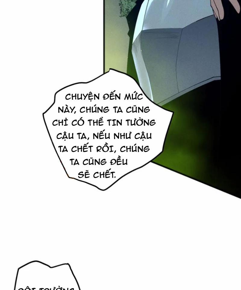 Thảm Họa Tử Linh Sư 106 trang 51