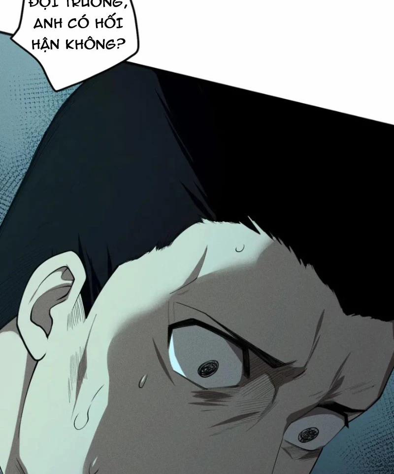 Thảm Họa Tử Linh Sư 106 trang 52