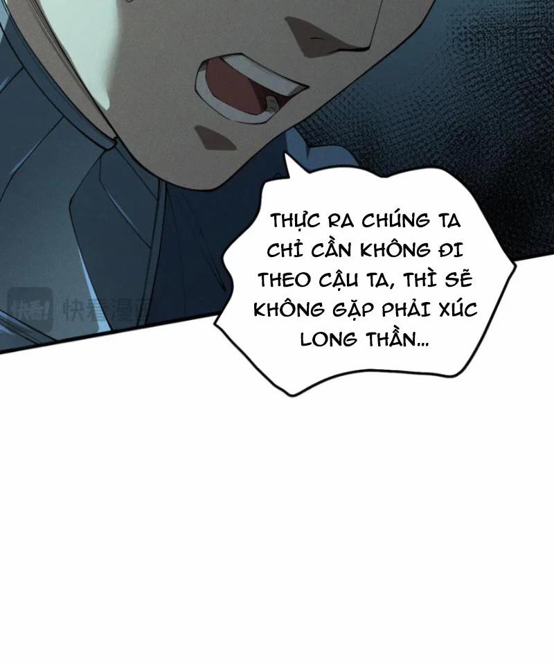 Thảm Họa Tử Linh Sư 106 trang 53