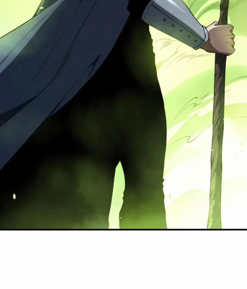 Thảm Họa Tử Linh Sư 106 trang 58