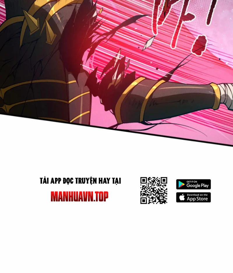 Thảm Họa Tử Linh Sư 106 trang 61