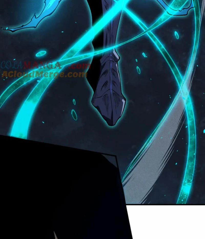 Thảm Họa Tử Linh Sư 106 trang 69