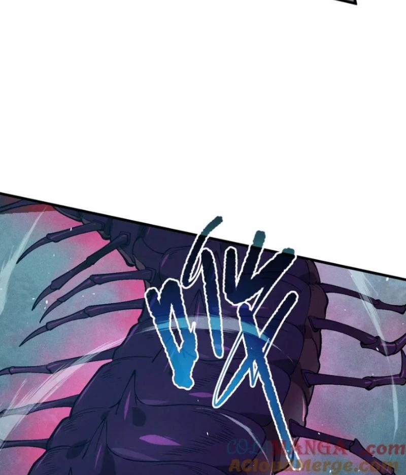 Thảm Họa Tử Linh Sư 106 trang 71