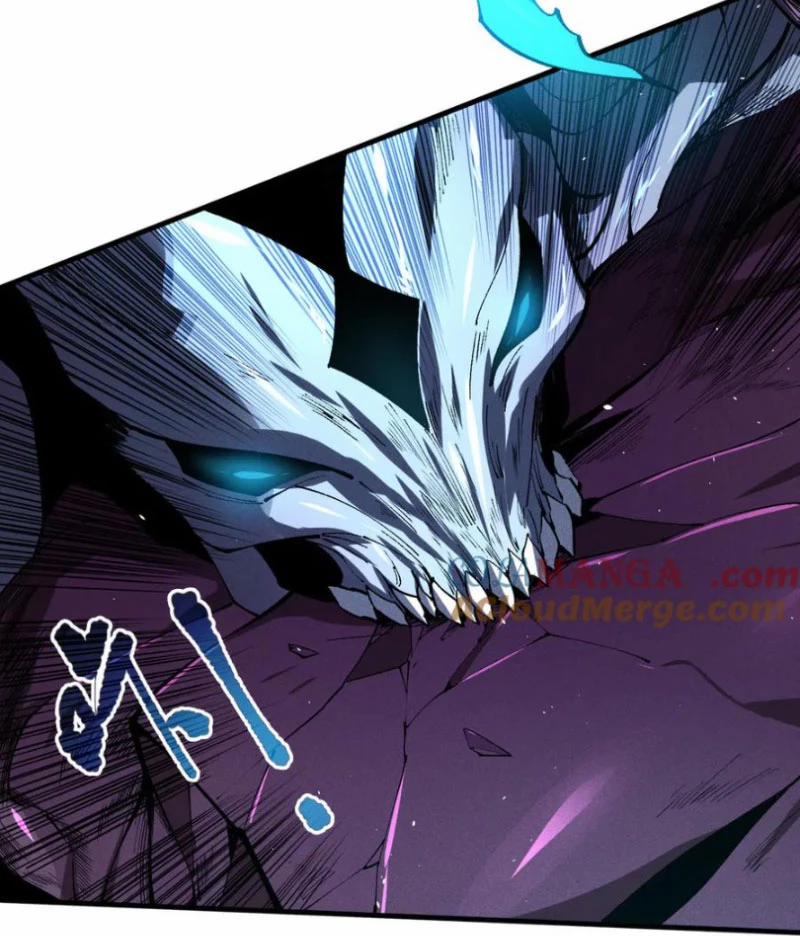 Thảm Họa Tử Linh Sư 106 trang 74