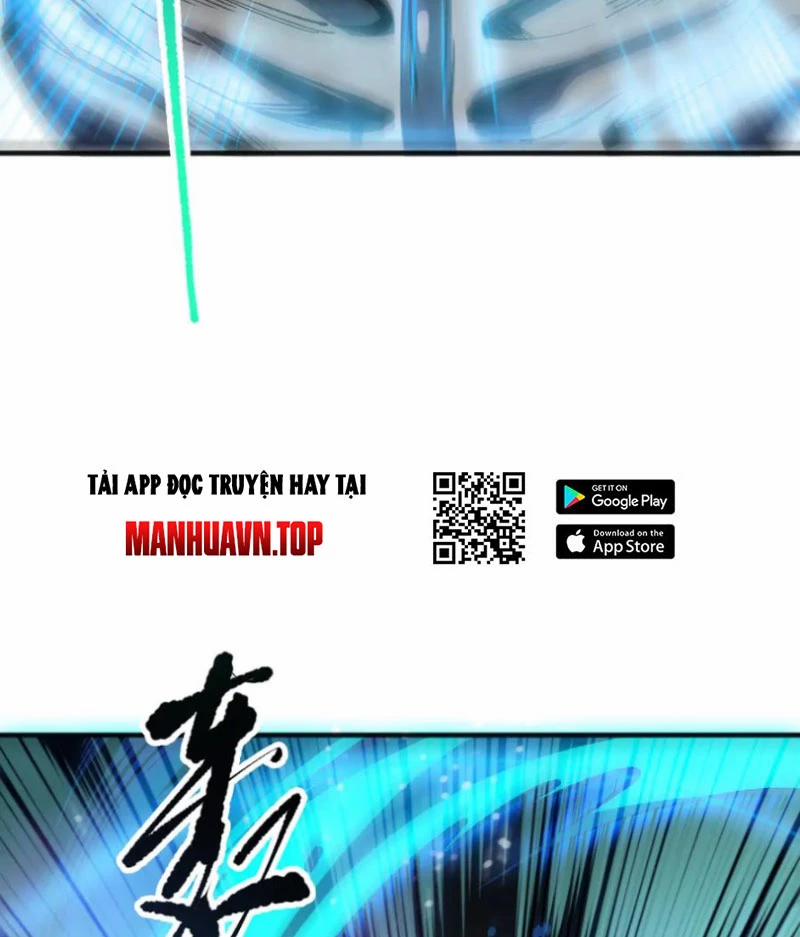 Thảm Họa Tử Linh Sư 106 trang 83