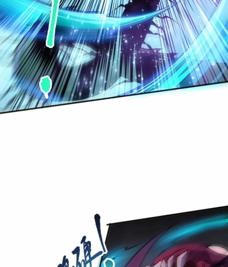 Thảm Họa Tử Linh Sư 106 trang 85