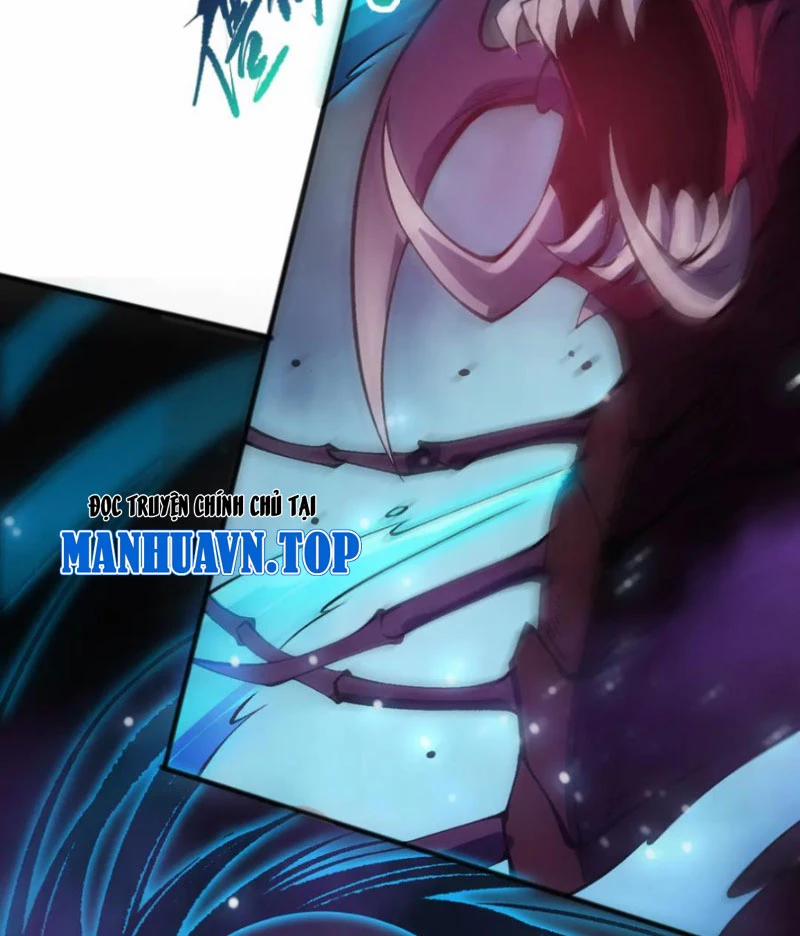 Thảm Họa Tử Linh Sư 106 trang 86