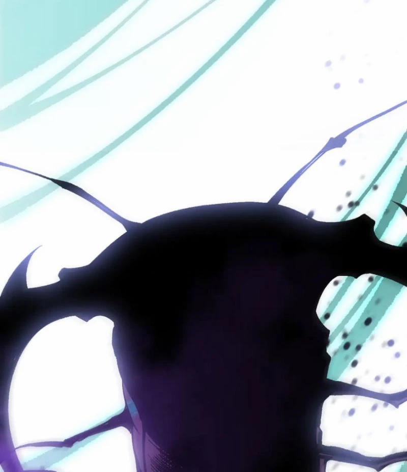 Thảm Họa Tử Linh Sư 106 trang 89