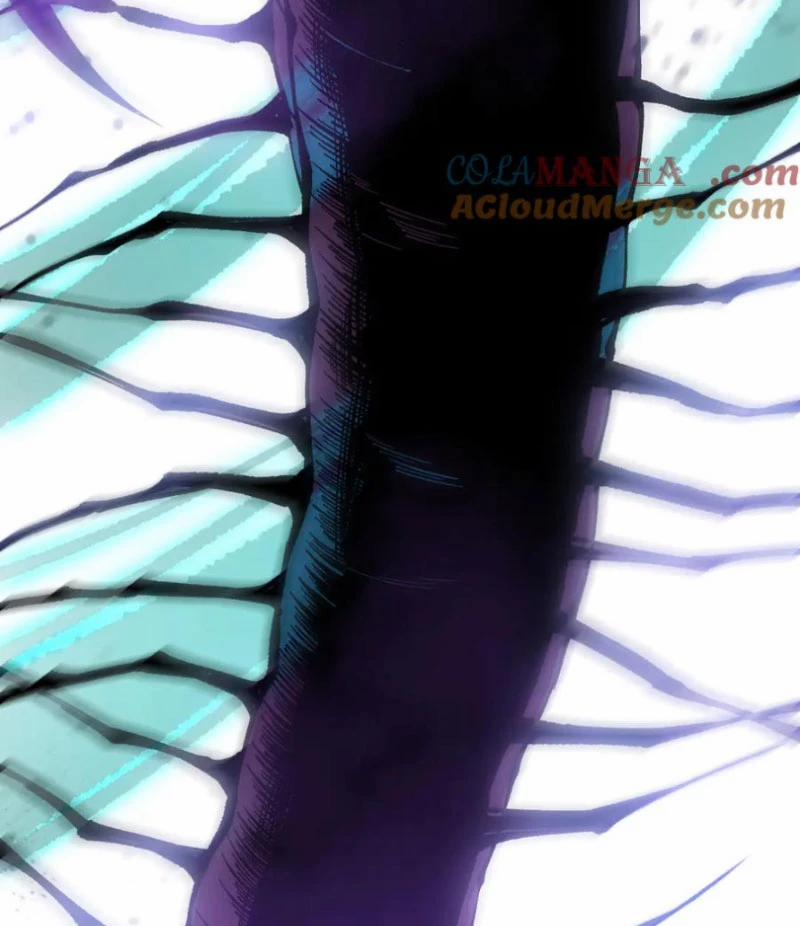 Thảm Họa Tử Linh Sư 106 trang 90