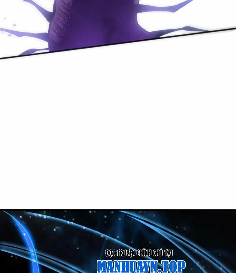 Thảm Họa Tử Linh Sư 106 trang 91