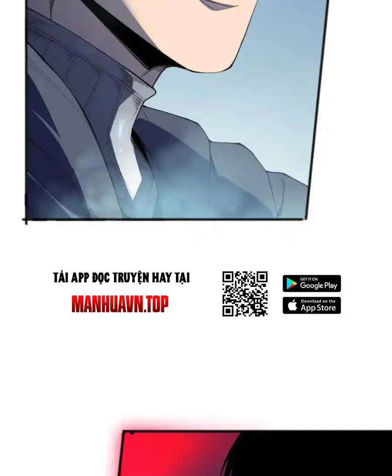 Thảm Họa Tử Linh Sư 108 trang 1