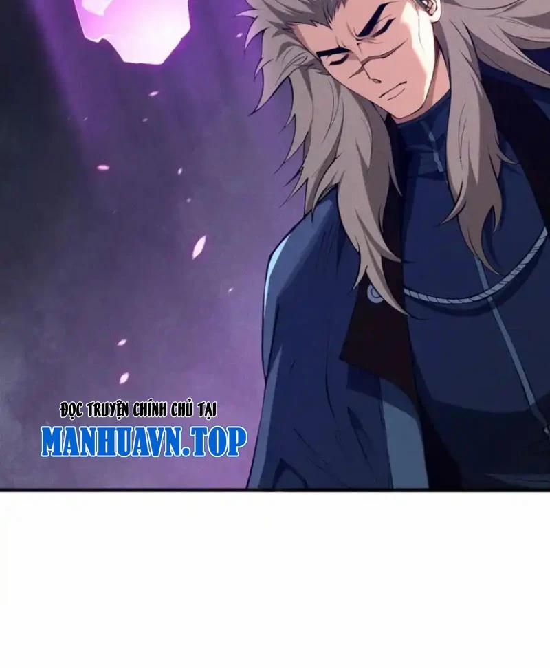 Thảm Họa Tử Linh Sư 108 trang 19