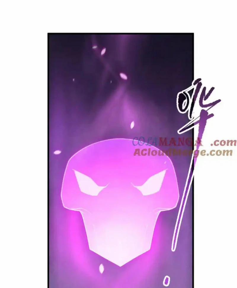 Thảm Họa Tử Linh Sư 108 trang 20