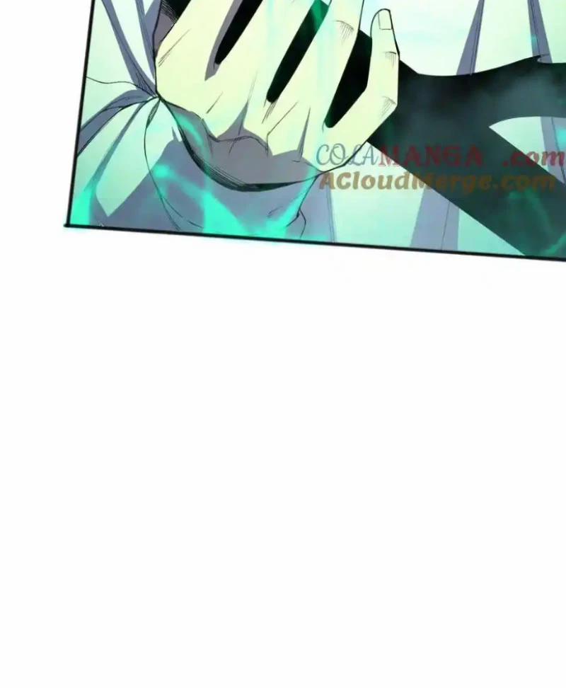 Thảm Họa Tử Linh Sư 108 trang 3