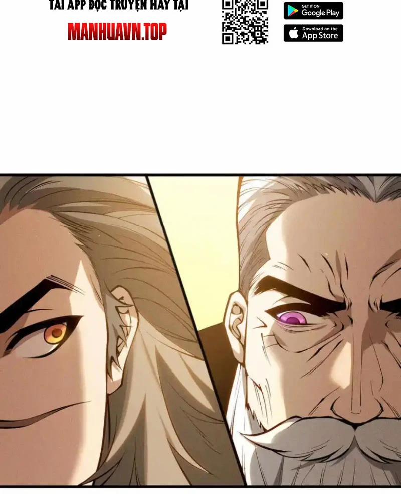 Thảm Họa Tử Linh Sư 108 trang 34