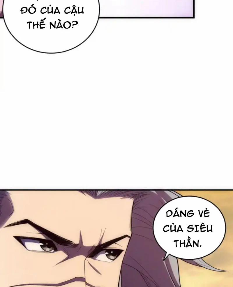 Thảm Họa Tử Linh Sư 108 trang 38