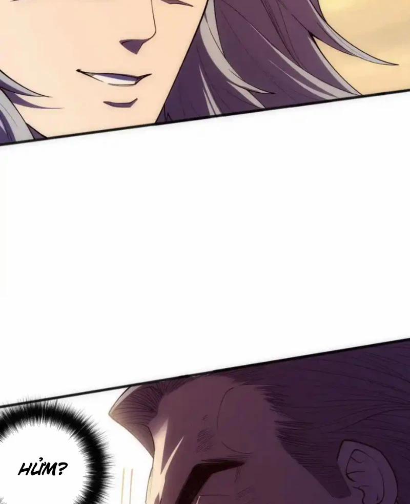 Thảm Họa Tử Linh Sư 108 trang 39