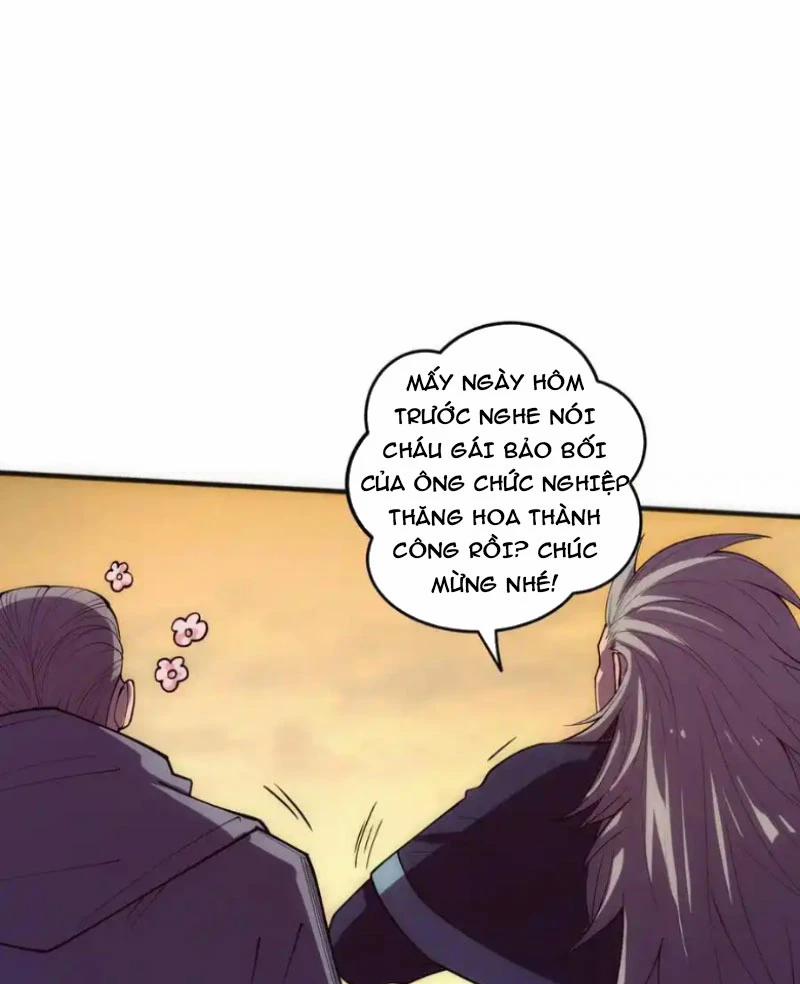 Thảm Họa Tử Linh Sư 108 trang 41