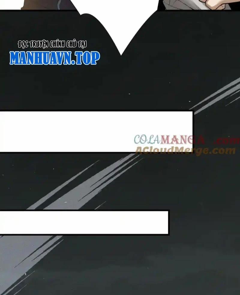 Thảm Họa Tử Linh Sư 108 trang 47