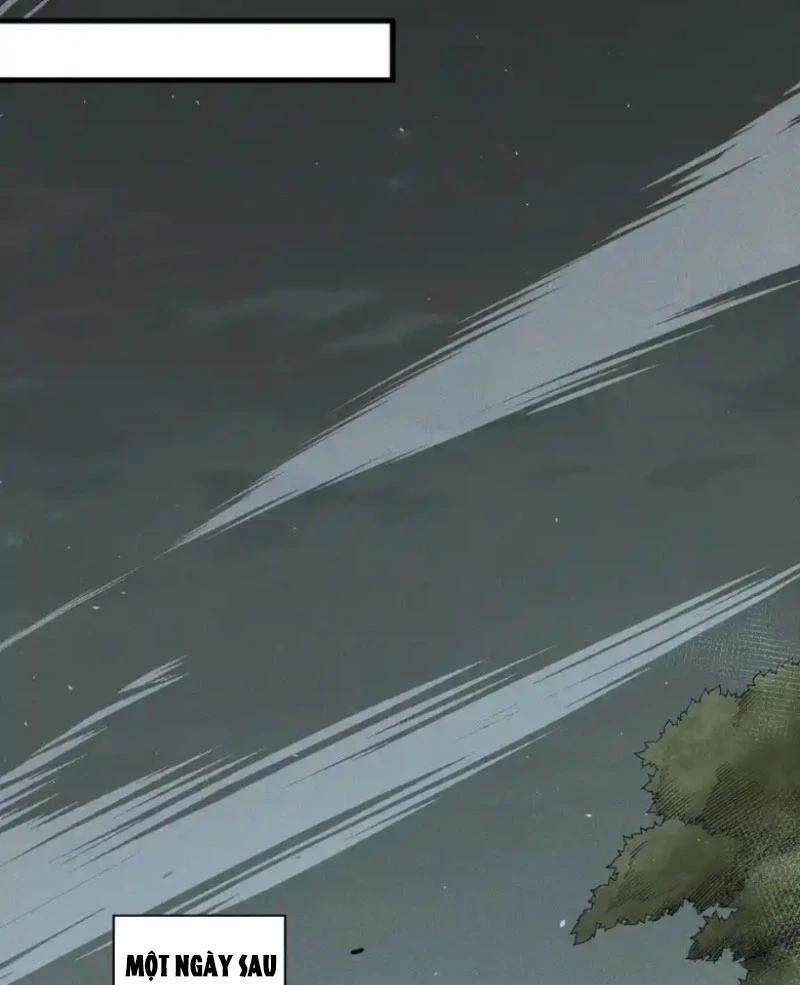 Thảm Họa Tử Linh Sư 108 trang 48