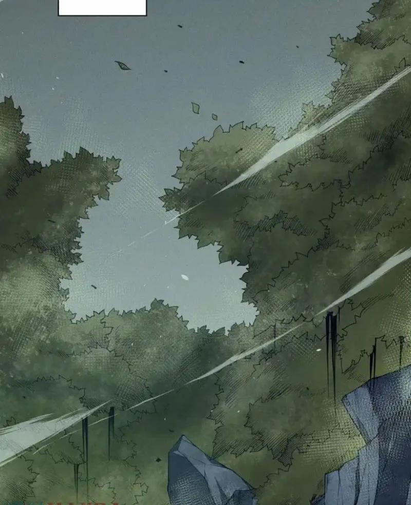 Thảm Họa Tử Linh Sư 108 trang 49