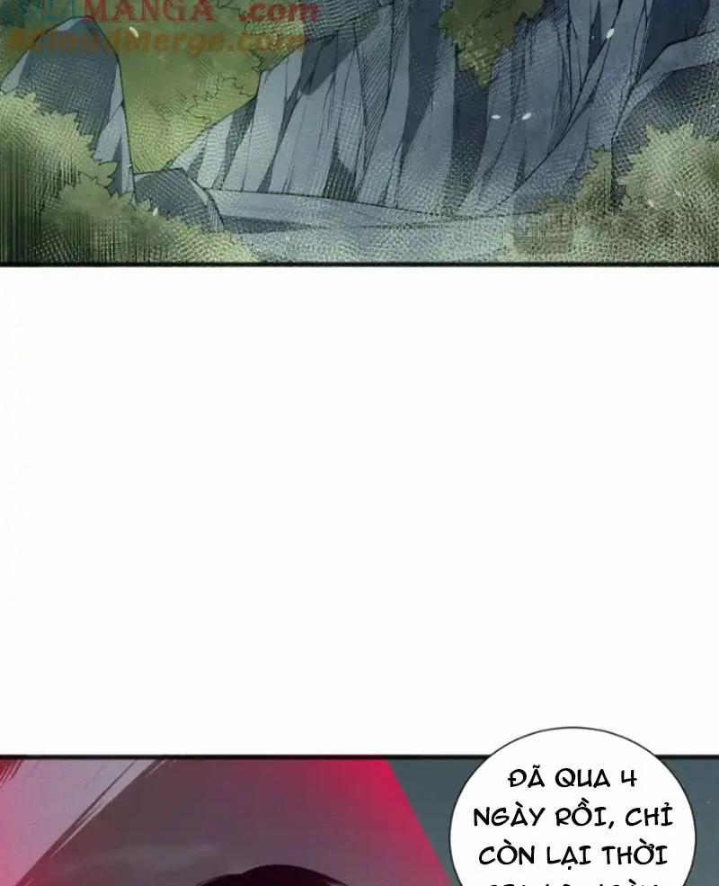 Thảm Họa Tử Linh Sư 108 trang 50