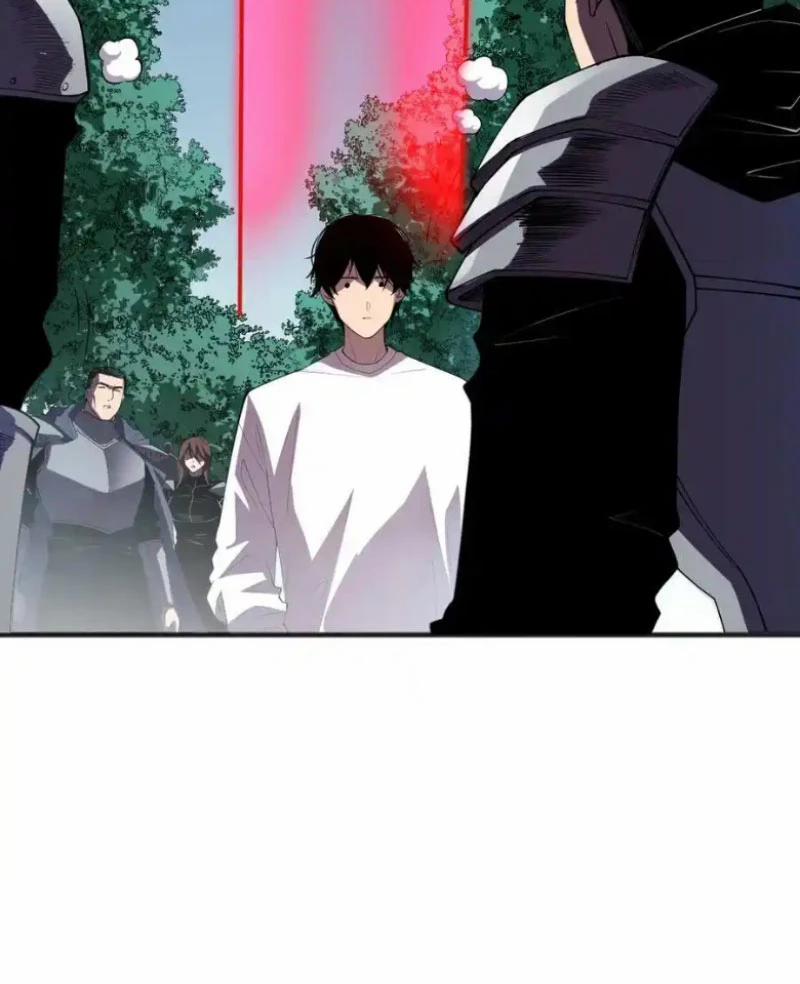 Thảm Họa Tử Linh Sư 108 trang 54