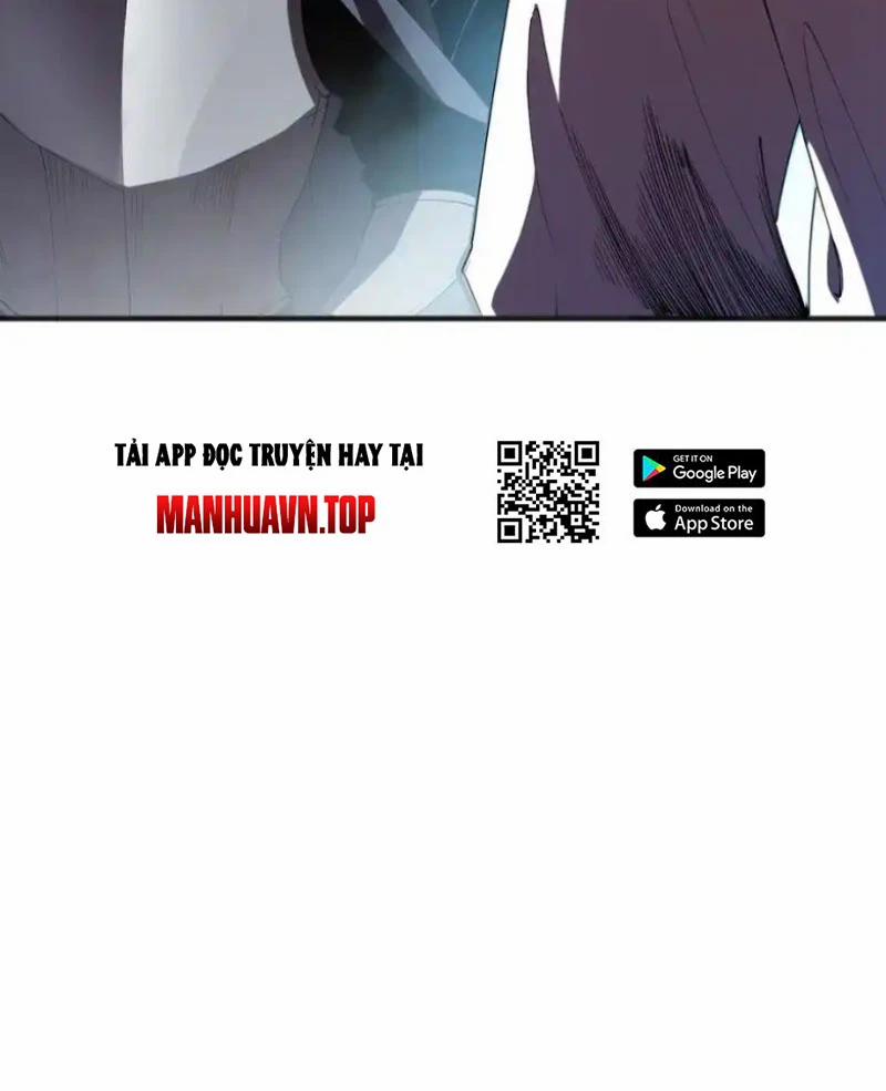 Thảm Họa Tử Linh Sư 108 trang 57