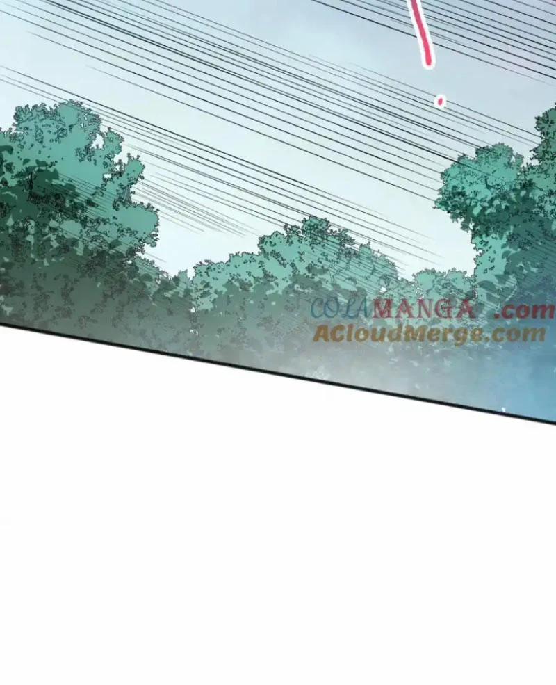 Thảm Họa Tử Linh Sư 108 trang 62