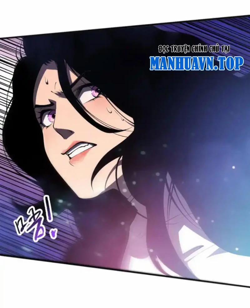 Thảm Họa Tử Linh Sư 108 trang 63