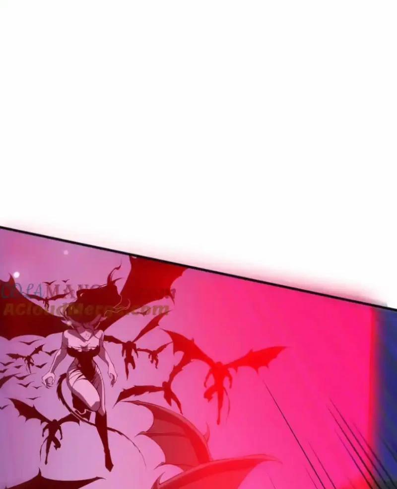 Thảm Họa Tử Linh Sư 108 trang 64