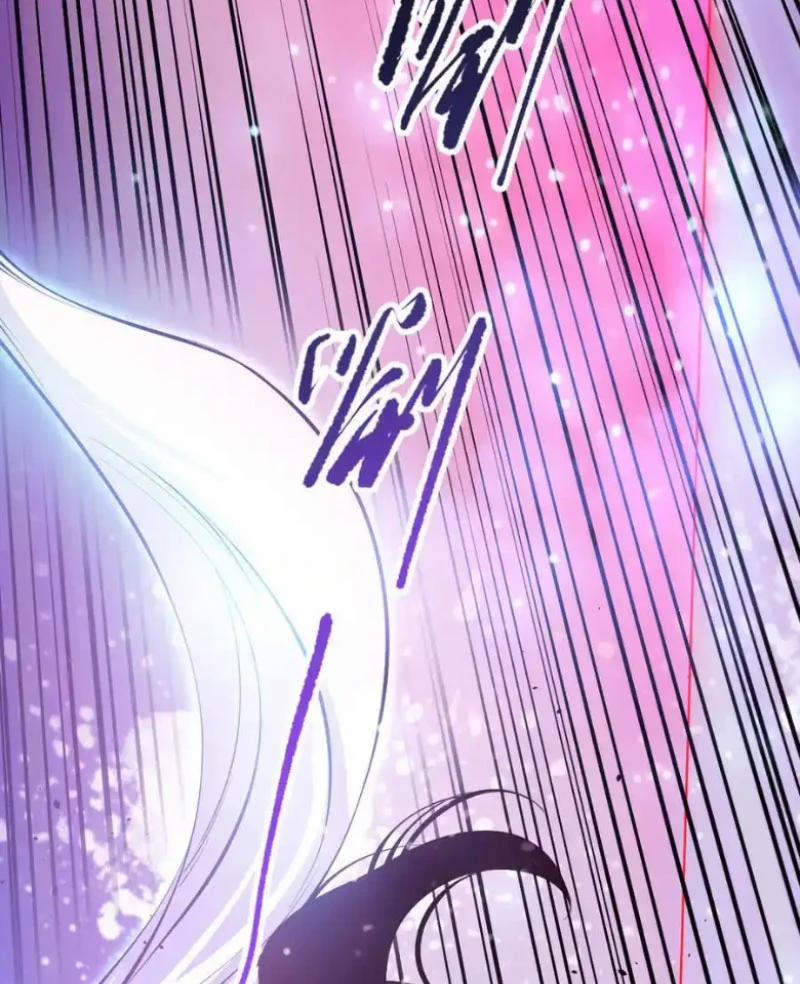 Thảm Họa Tử Linh Sư 108 trang 66