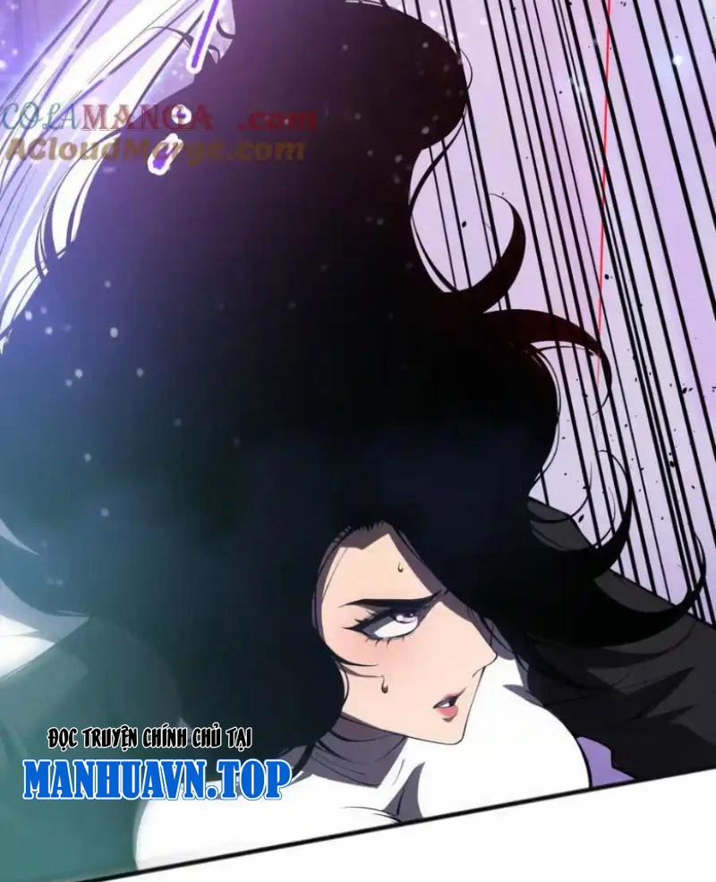 Thảm Họa Tử Linh Sư 108 trang 67