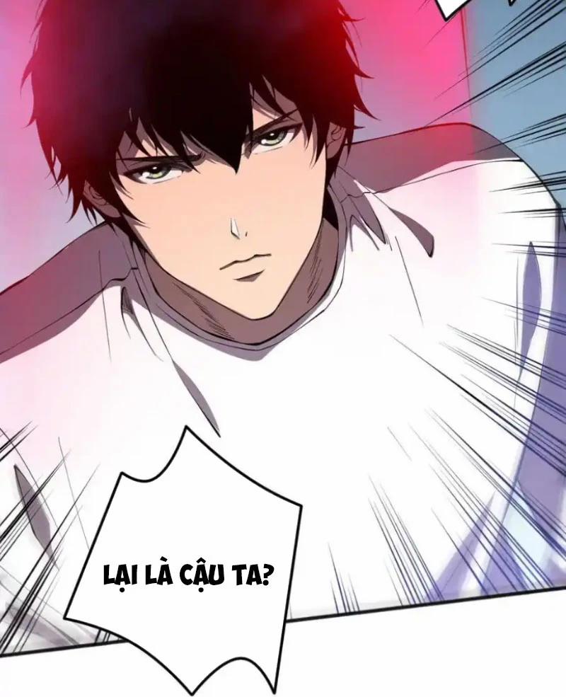 Thảm Họa Tử Linh Sư 108 trang 70