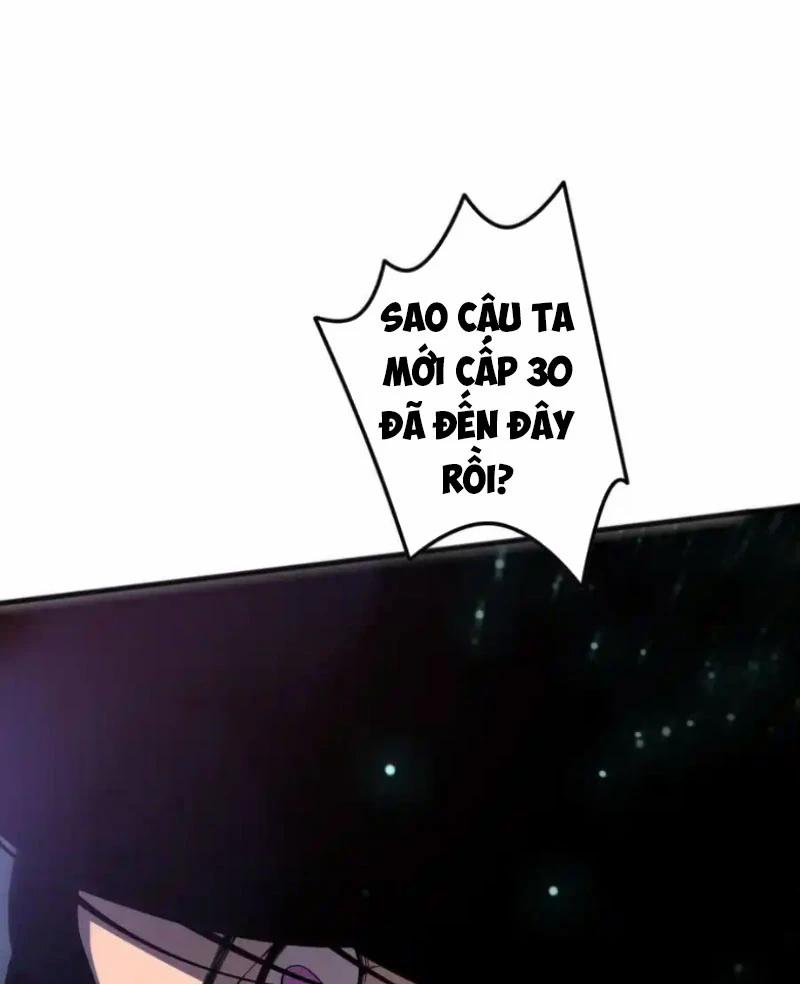 Thảm Họa Tử Linh Sư 108 trang 71