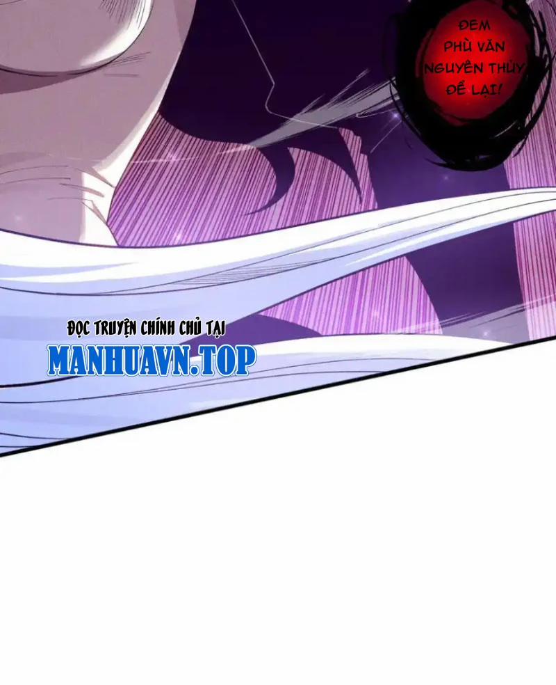 Thảm Họa Tử Linh Sư 108 trang 76