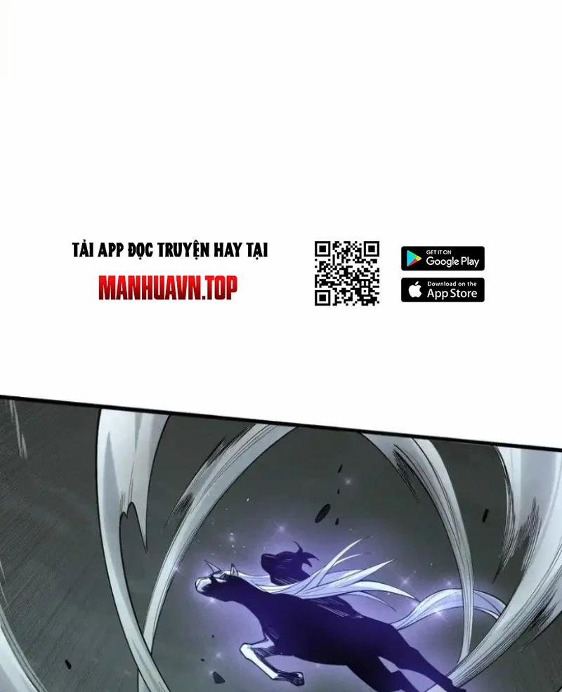 Thảm Họa Tử Linh Sư 108 trang 78