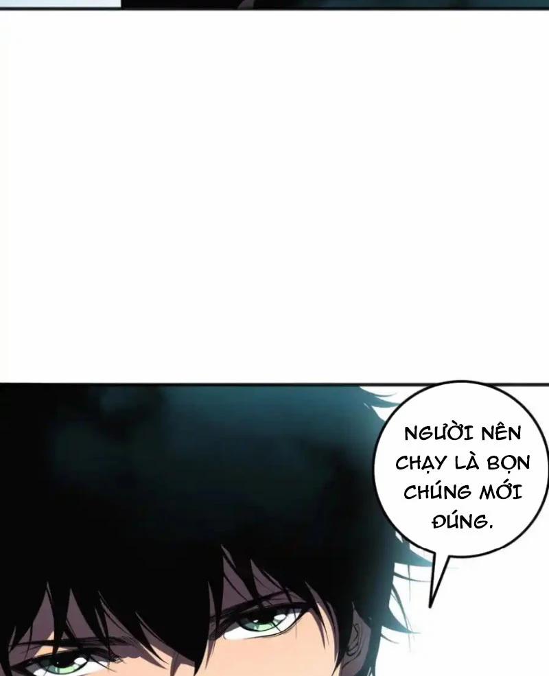 Thảm Họa Tử Linh Sư 108 trang 83