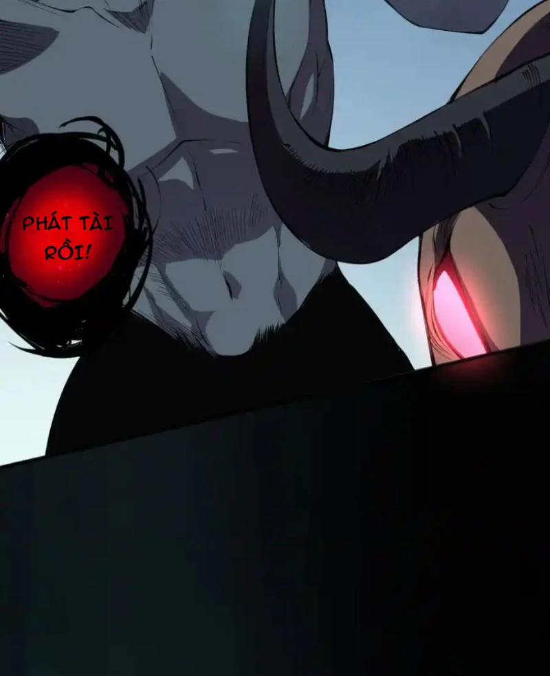 Thảm Họa Tử Linh Sư 108 trang 86