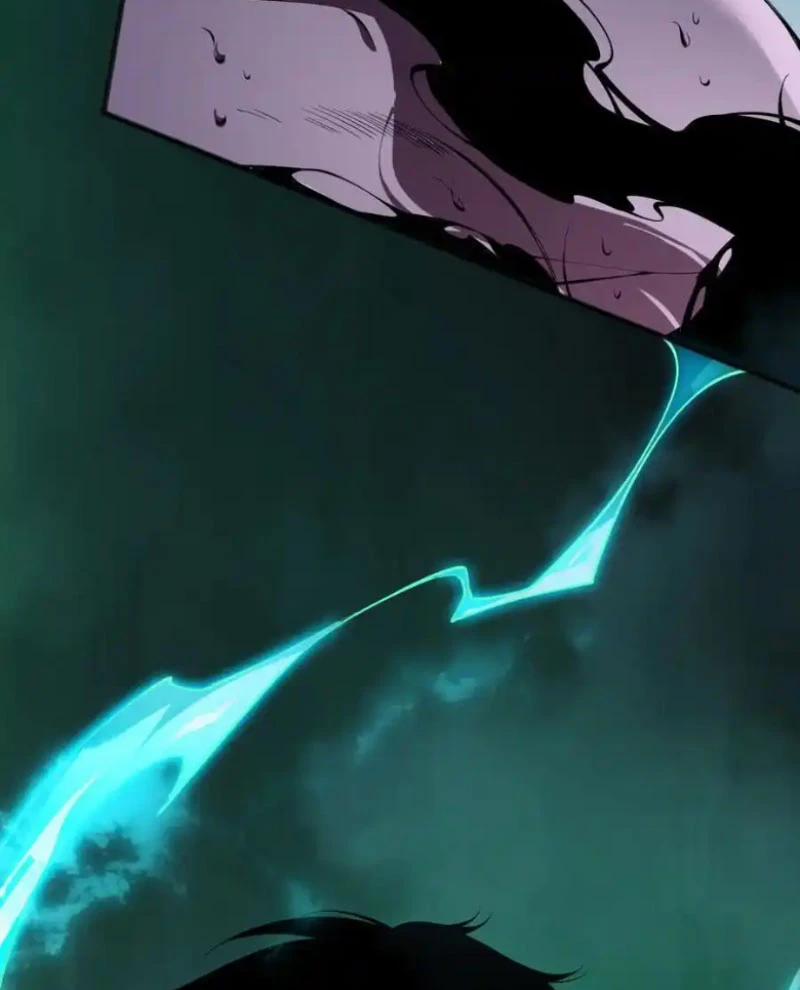 Thảm Họa Tử Linh Sư 108 trang 88