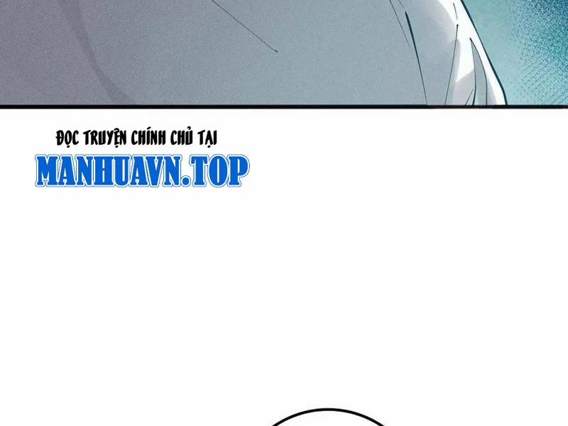 Thảm Họa Tử Linh Sư 109 trang 10