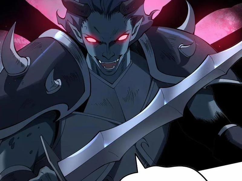 Thảm Họa Tử Linh Sư 109 trang 101