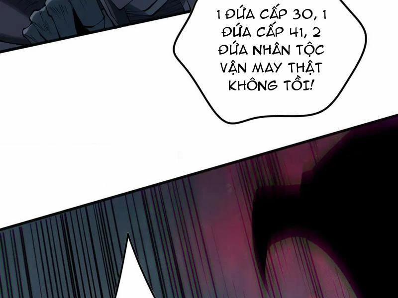 Thảm Họa Tử Linh Sư 109 trang 102