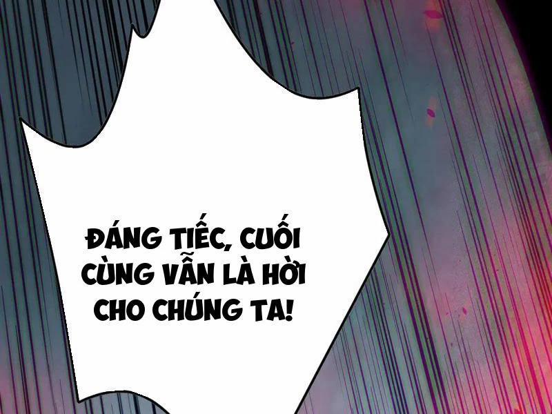 Thảm Họa Tử Linh Sư 109 trang 103