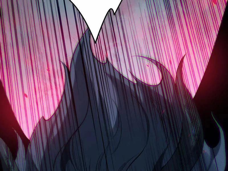 Thảm Họa Tử Linh Sư 109 trang 104